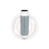 3M™ Aqua-Pure™ AP100 Series Whole House Water Filter Drop-in Cartridge AP117, 5541731, Standard, 5 um